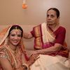 nidhishetye